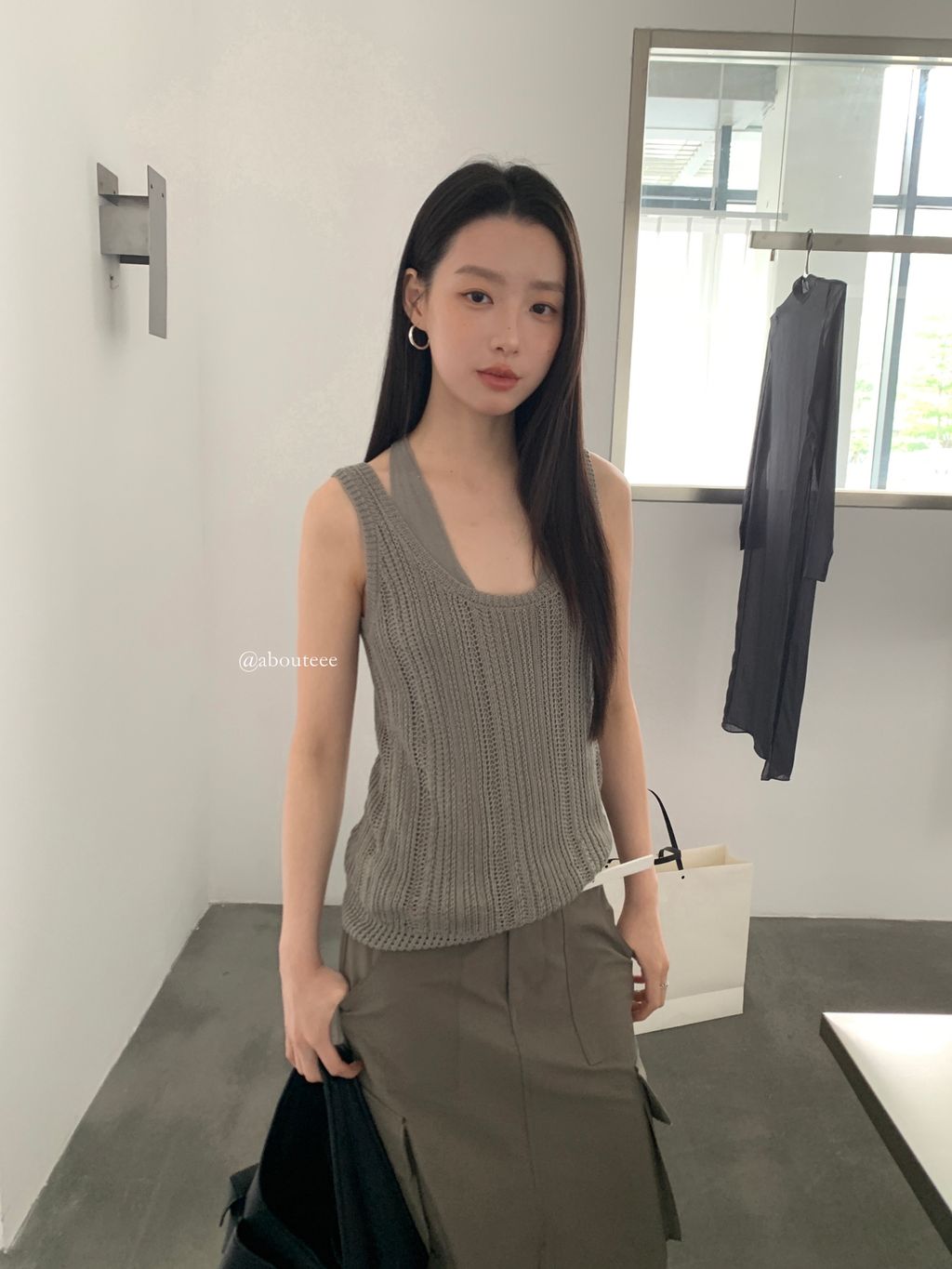 90e42f751f326345484448ce1cd1cbb7