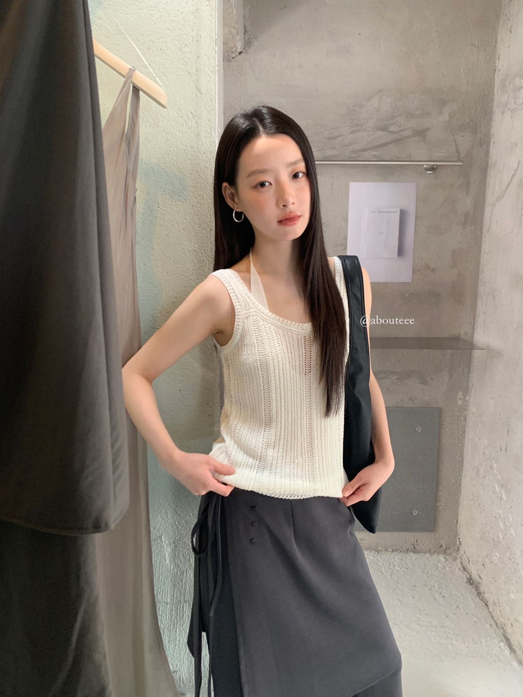 302da4890f59ed87c2f728f2ebb05dbe