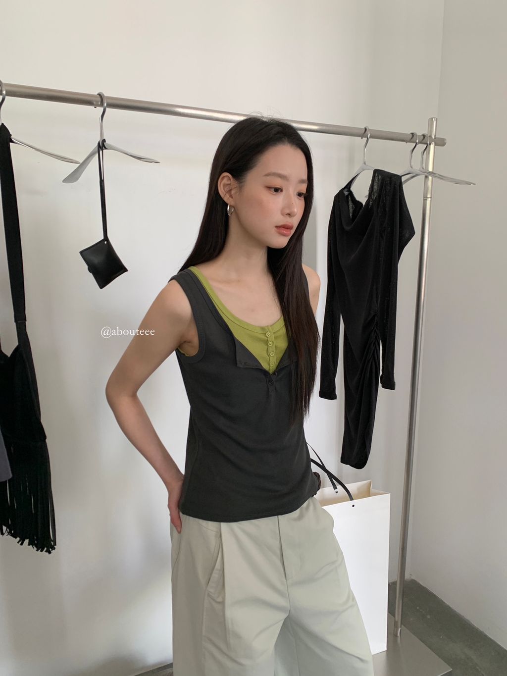 a375953305723f3065f00bc32773a2f9