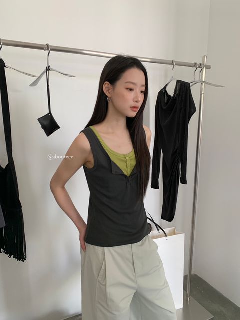 a375953305723f3065f00bc32773a2f9