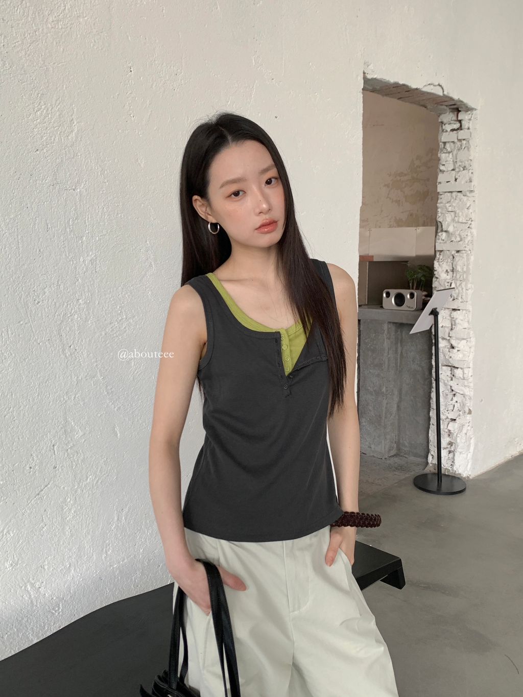 9b1e8ee5feac77042aa446ba8f6e1385