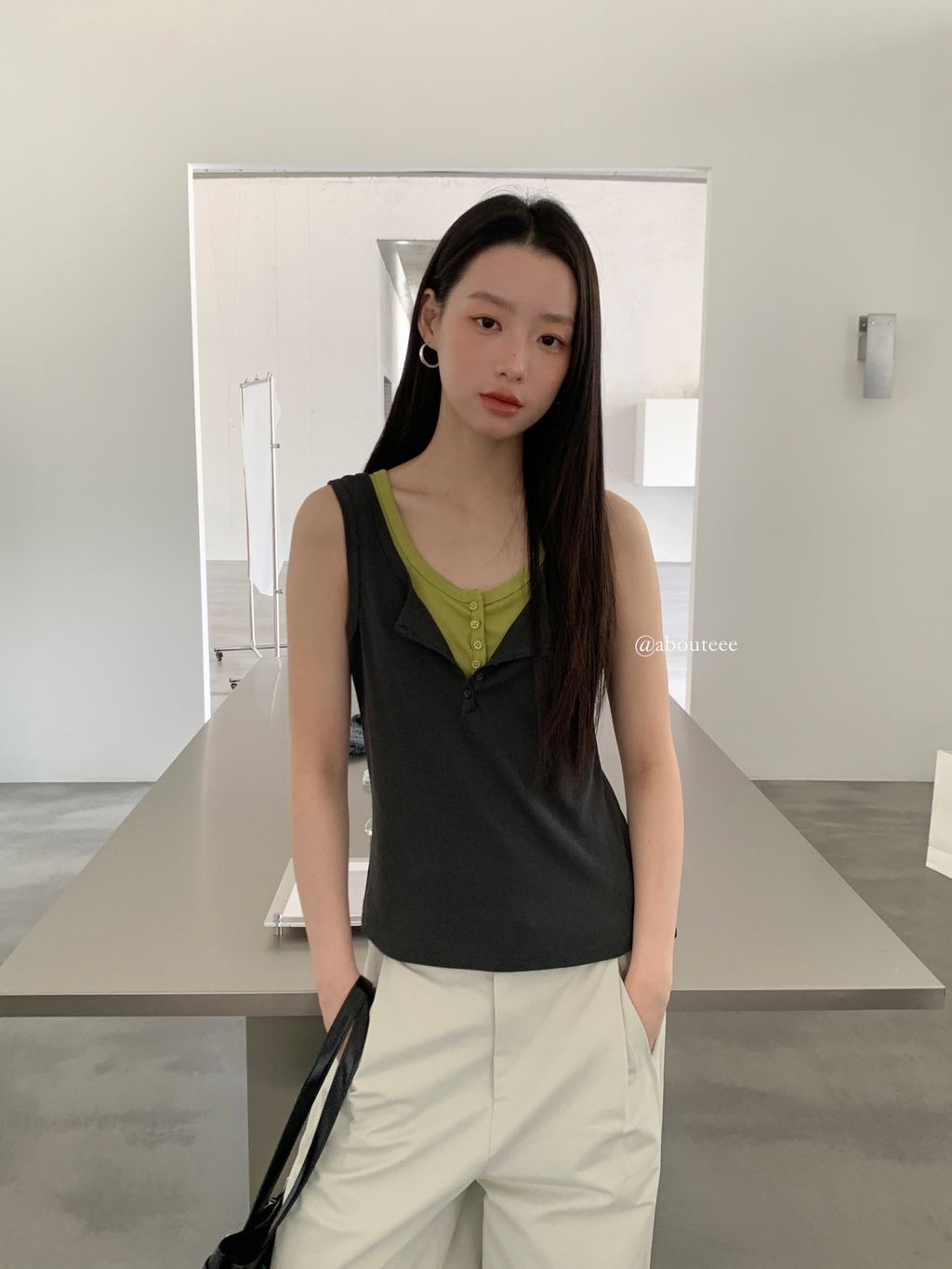 fdb0df0432505aa964b8a02398cb893f