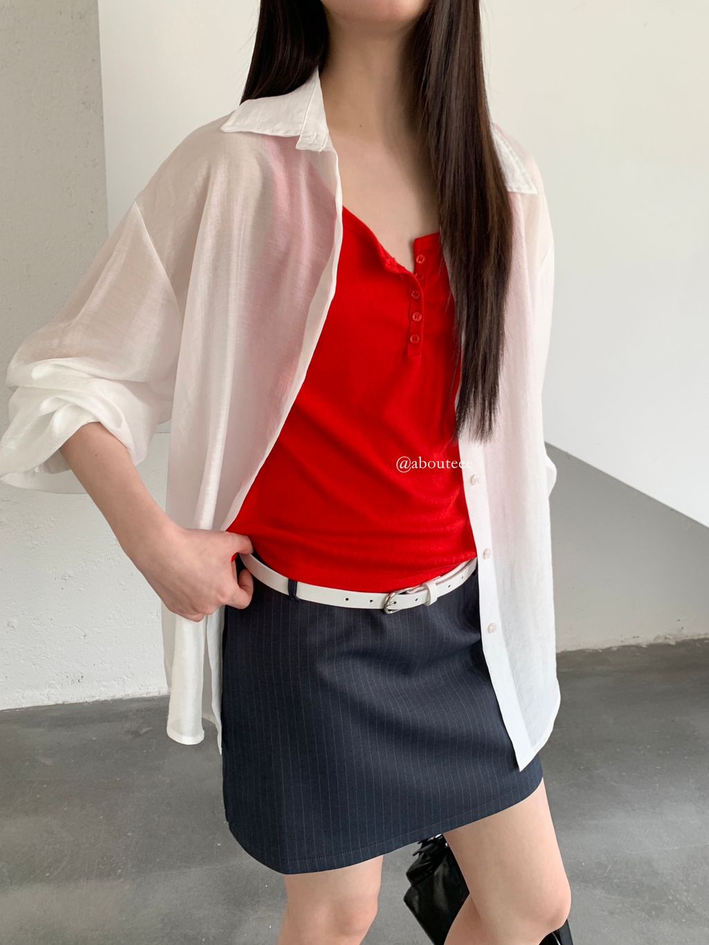 0de1f3ff3231b48a6e813935d0ffcd57