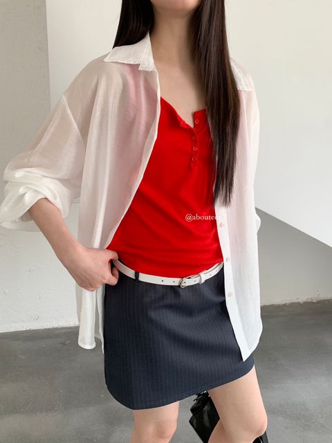 0de1f3ff3231b48a6e813935d0ffcd57