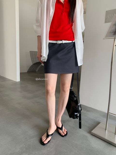 f64ea0c0e09f73aa03c6fb87ed95d879