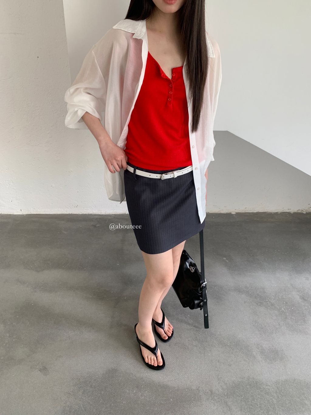 252ab0be275197f384dc53f11fde4cd5