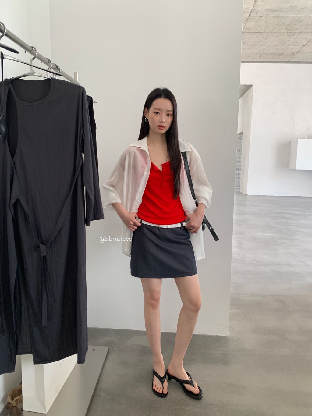 31dffb0b2cd2b4607993ca7fd0e6a4f1