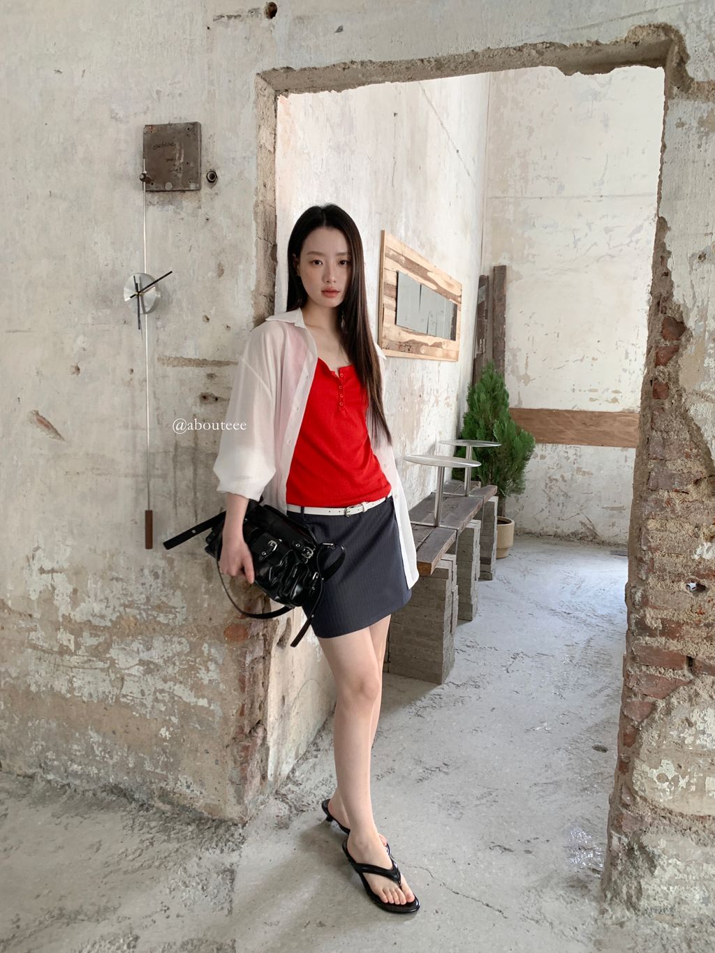 f5120eba4aaf45eca4c72a531950f28e