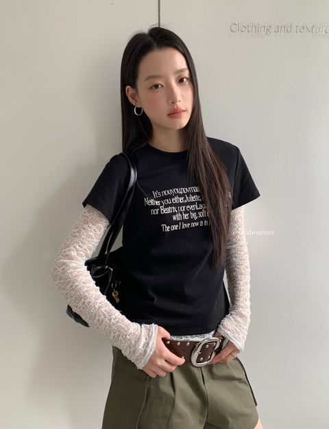 bde9673afd1386e6e10e6ef1ad18e83d