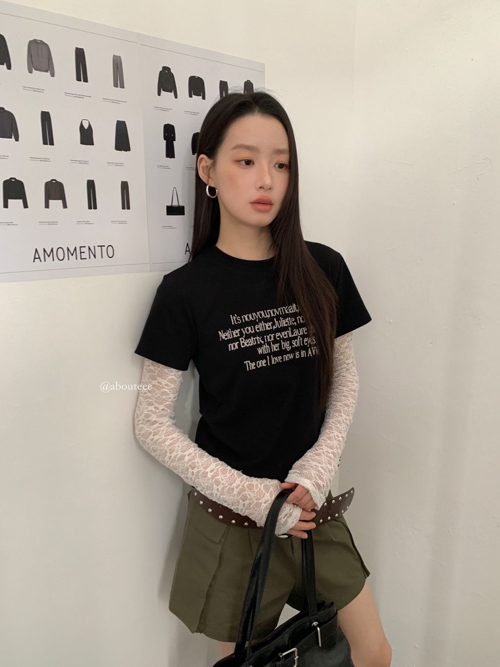 7f1e9840c176257de40a96d430cc3cbe