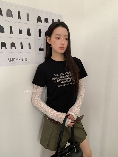 7f1e9840c176257de40a96d430cc3cbe