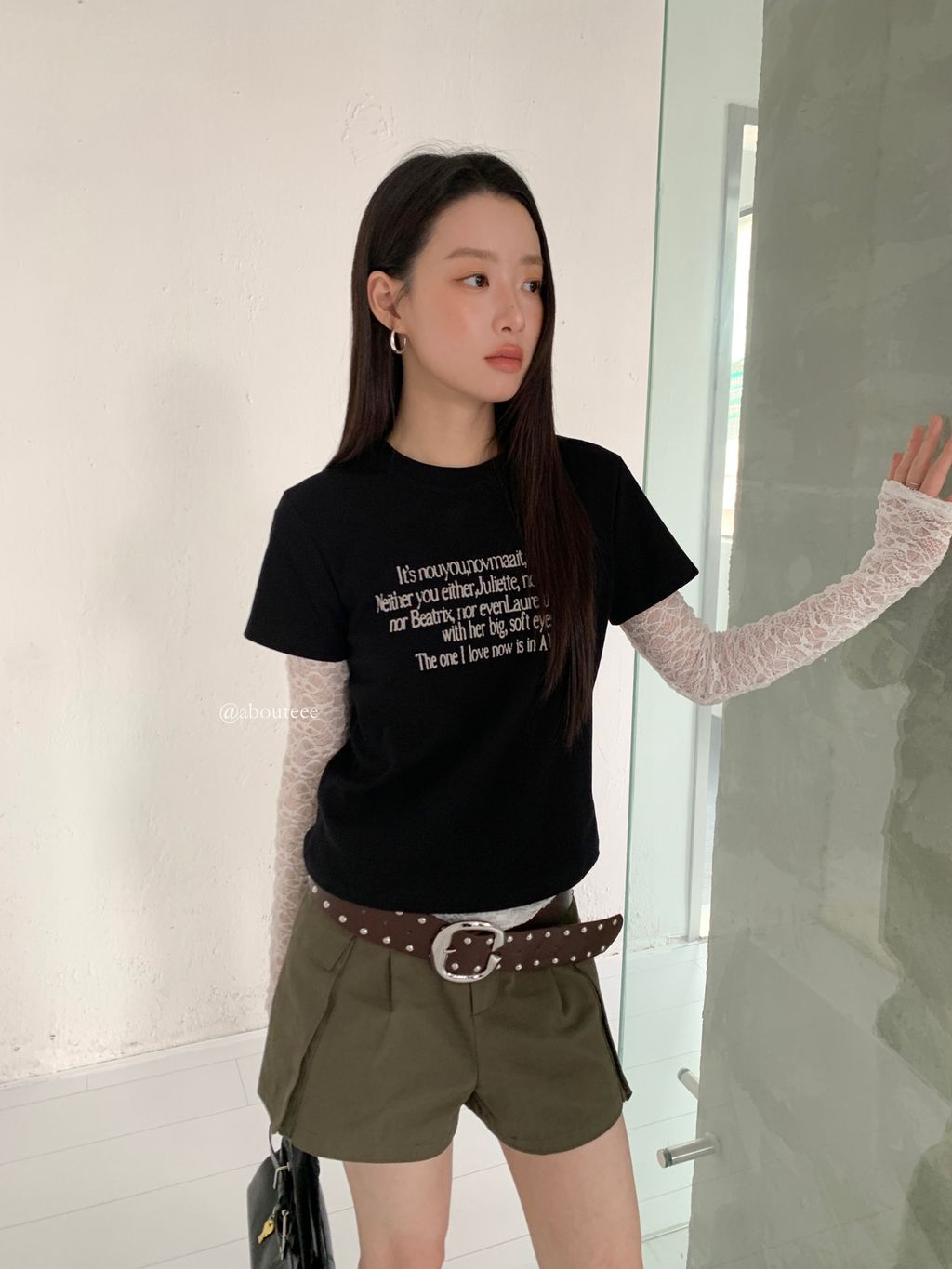 e6cd69454e9f6985420121cccb7f3b25