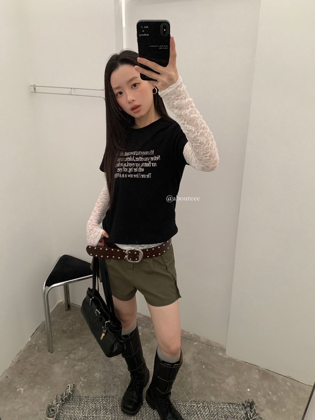 831e2249fa743a3c4d8de640dedc1919