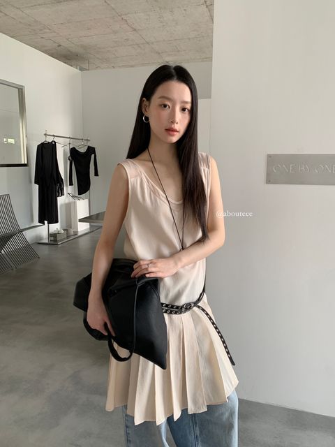 c7f18ee1768d9368a5408d5e99c8b578