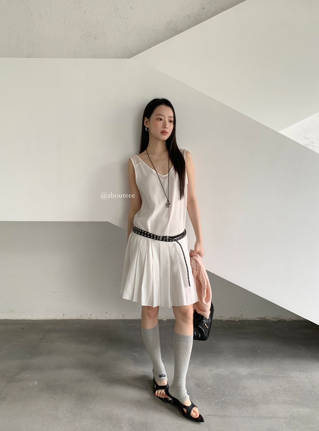 a4760a9607b67b23b8b33f1dce87bbf6