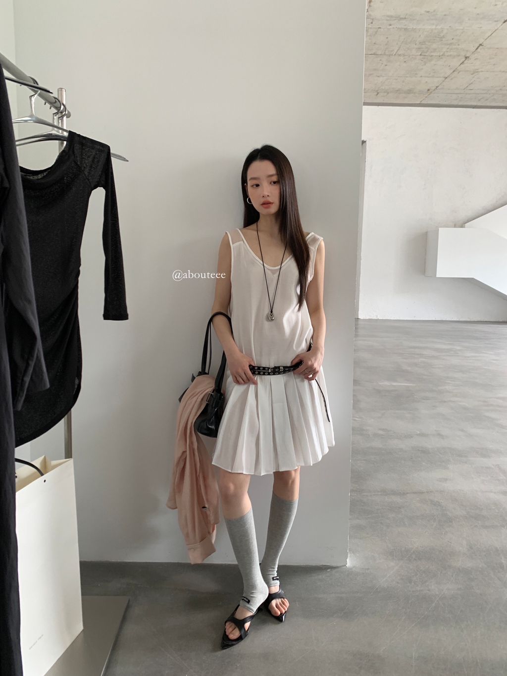 9e11866eb064a4e4dccbb97b578f355f