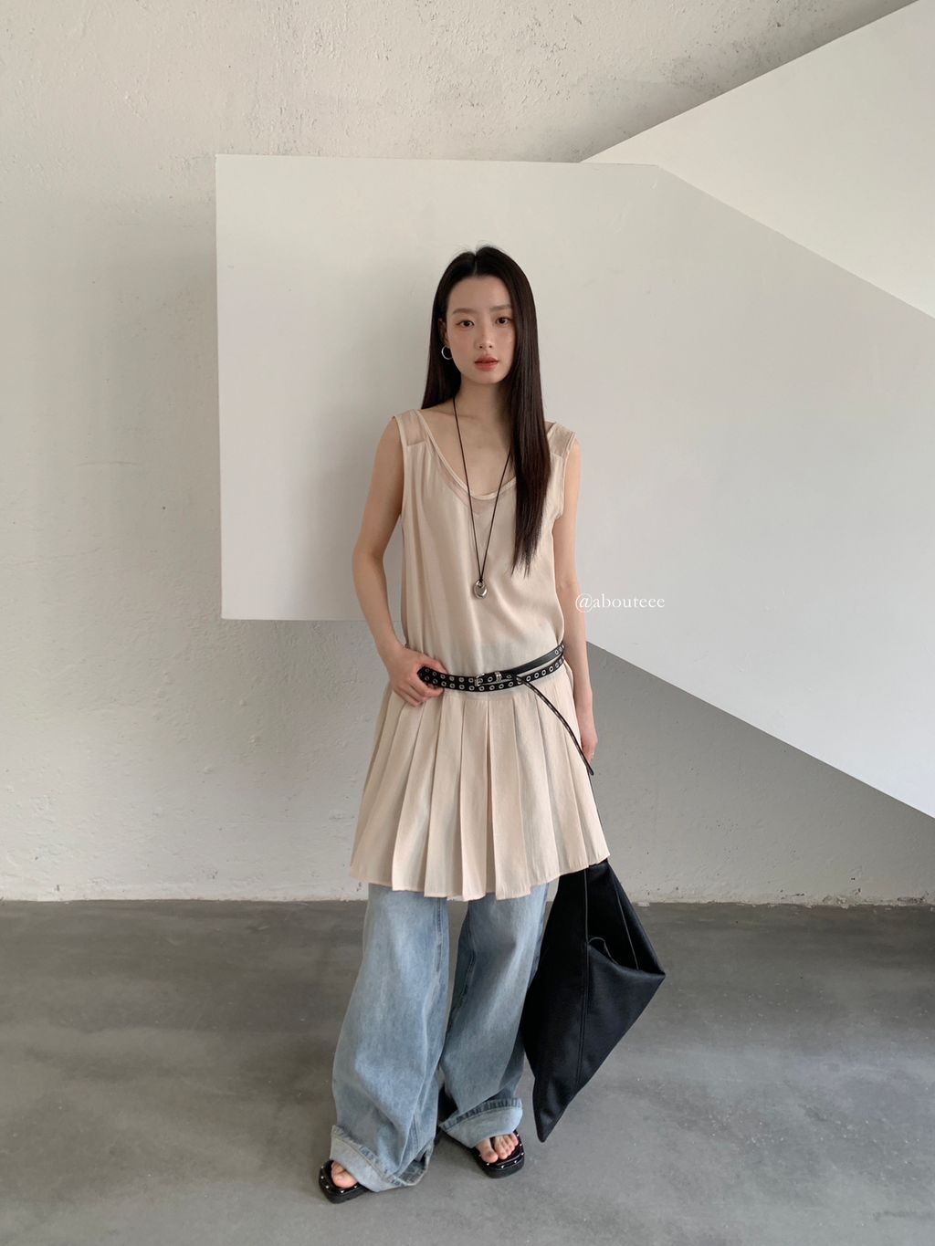 bea144449fb5825c1d2340df171da24a