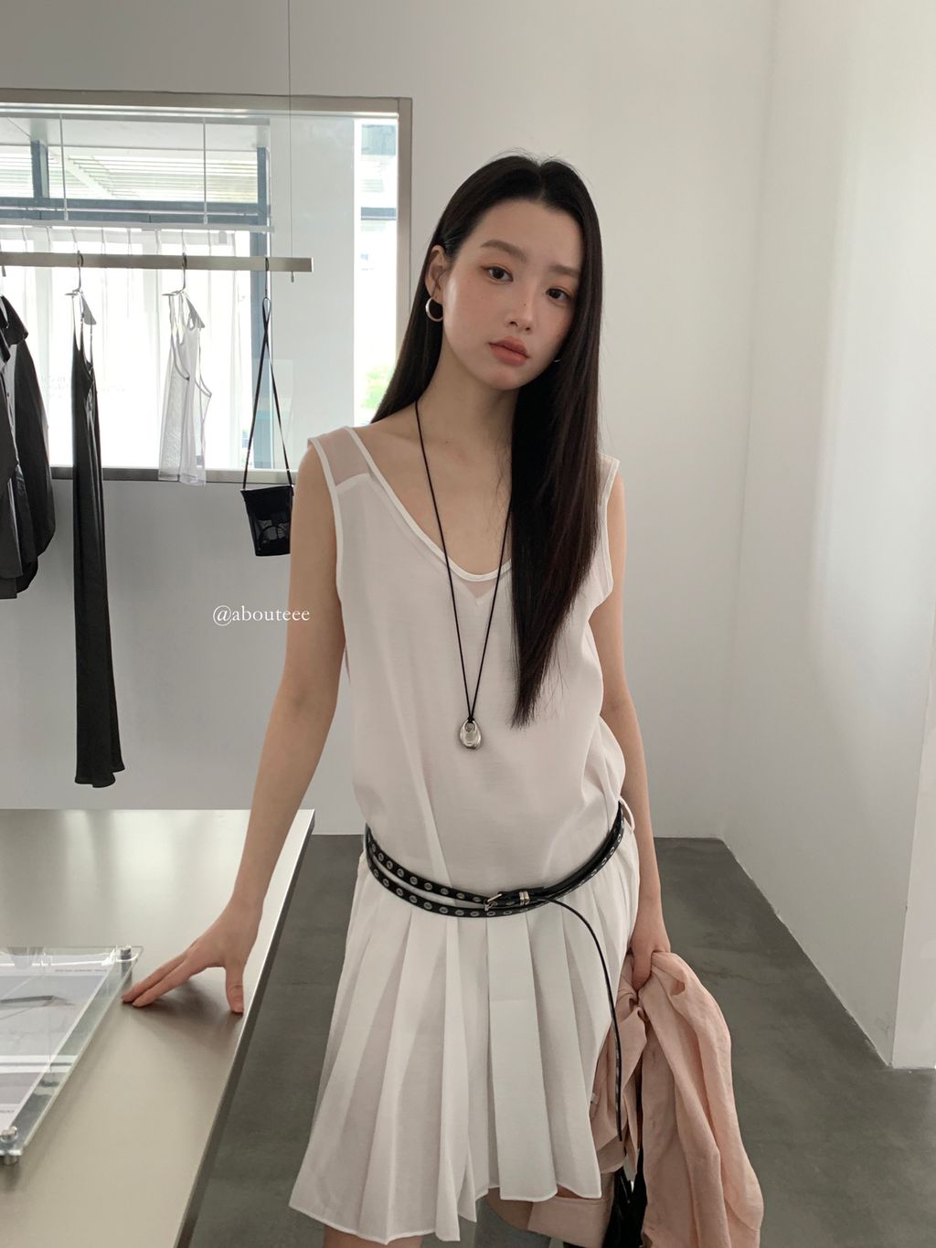 8e0a7c17af25ecffc7ebc9a0ac619870