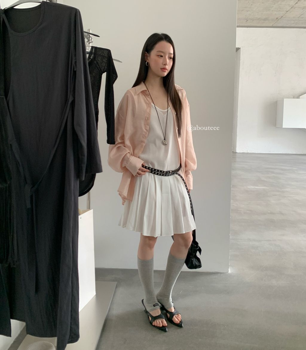 1952aa3b326d065f363c65a7f71dcb36