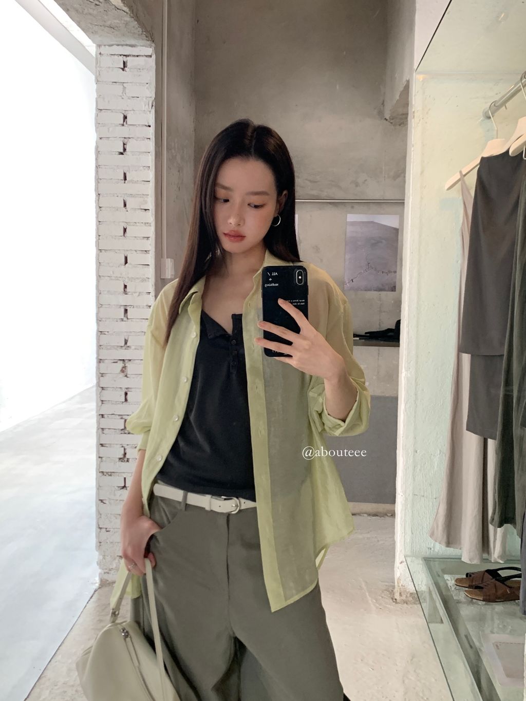 f26bfed7d0bfa0bf8c70ce79e62d3c5f