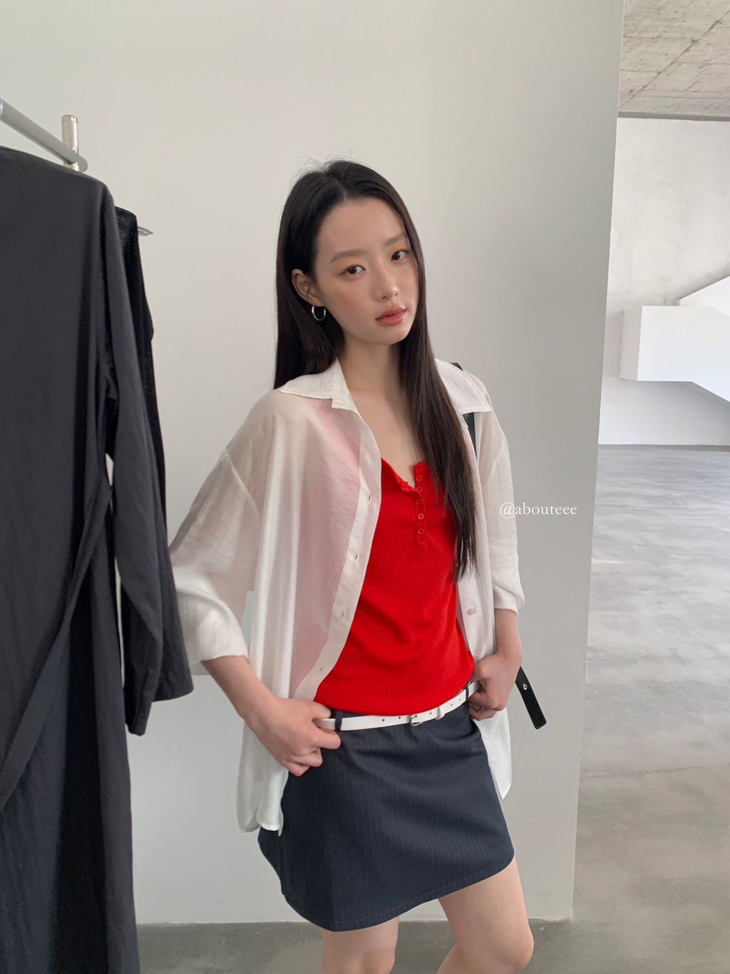 e51aacff0221e661fdf2fca49699ecc6