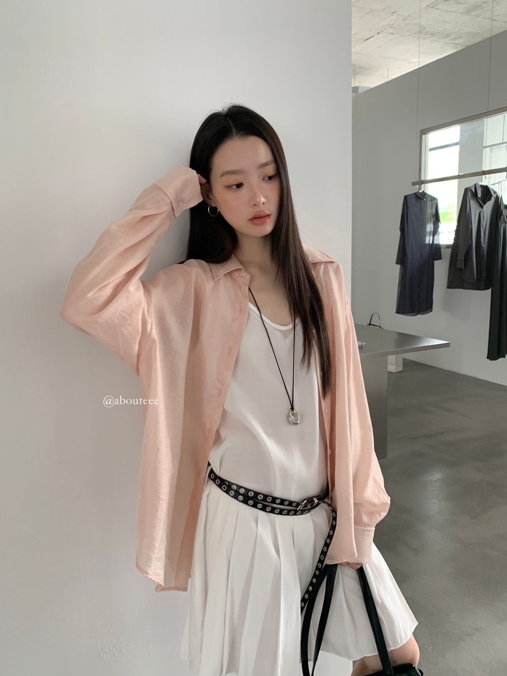 79391d3b3d4afa49c249e0f2304822d9