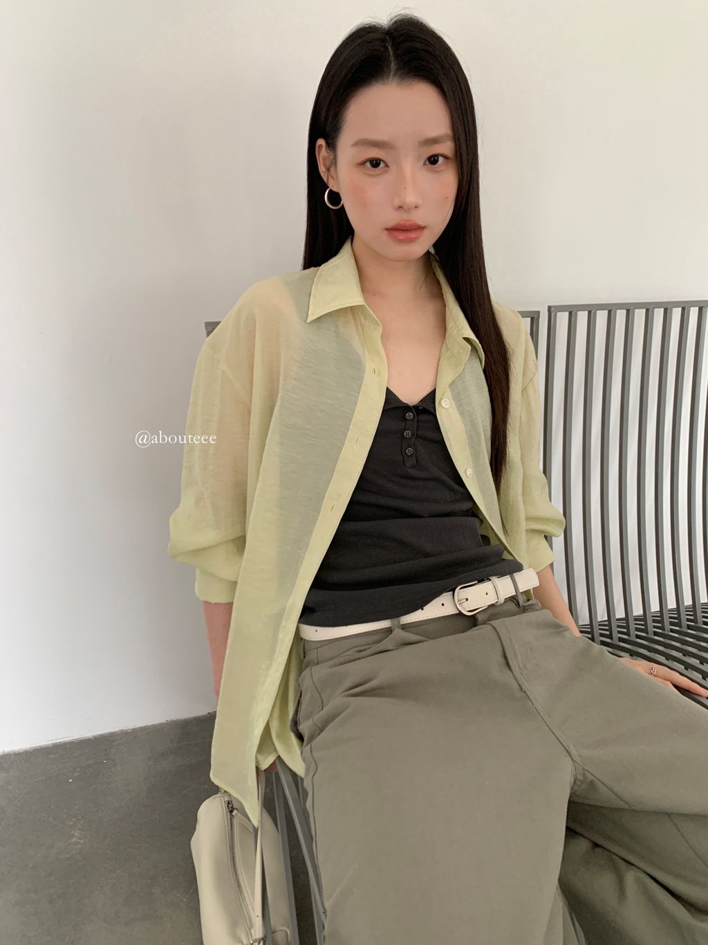 06a5fed1ffd57f4e72fc91c9938a9322