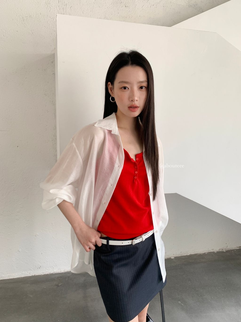 9acc8619b212bebc7229e1ae4e746701