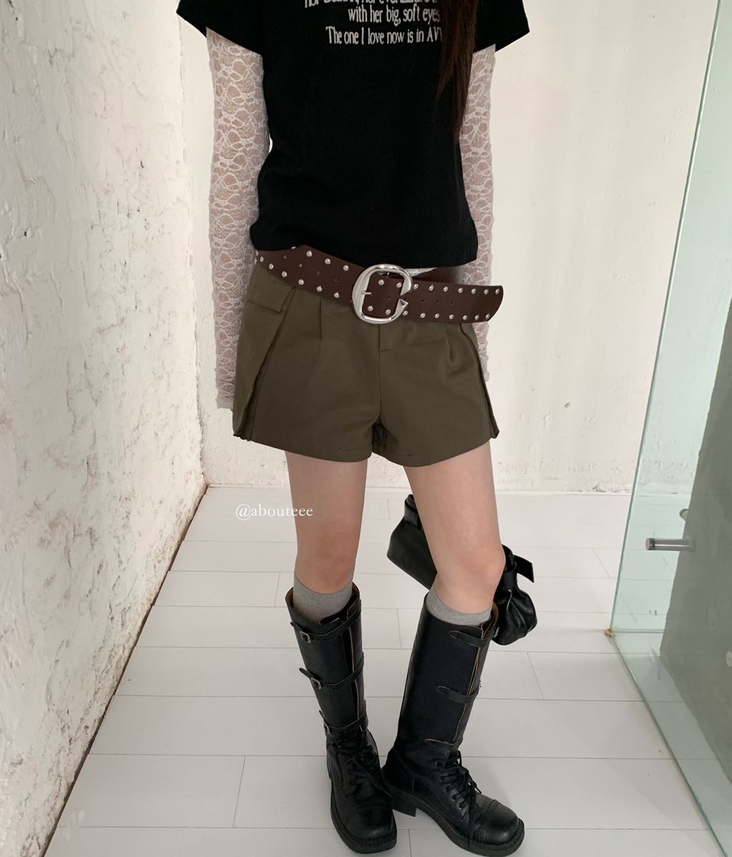 e742117a38c1daf27e3f0598a7adc640