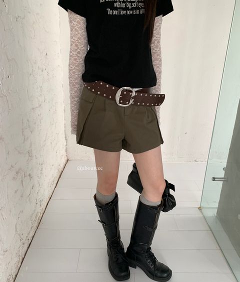 e742117a38c1daf27e3f0598a7adc640