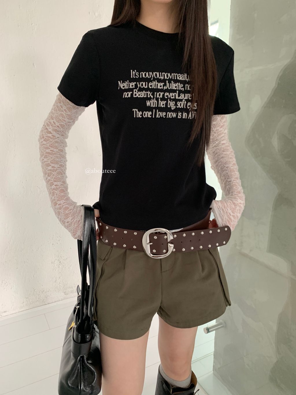 6920e84c3648c6782dc7ff5f3898bfd1