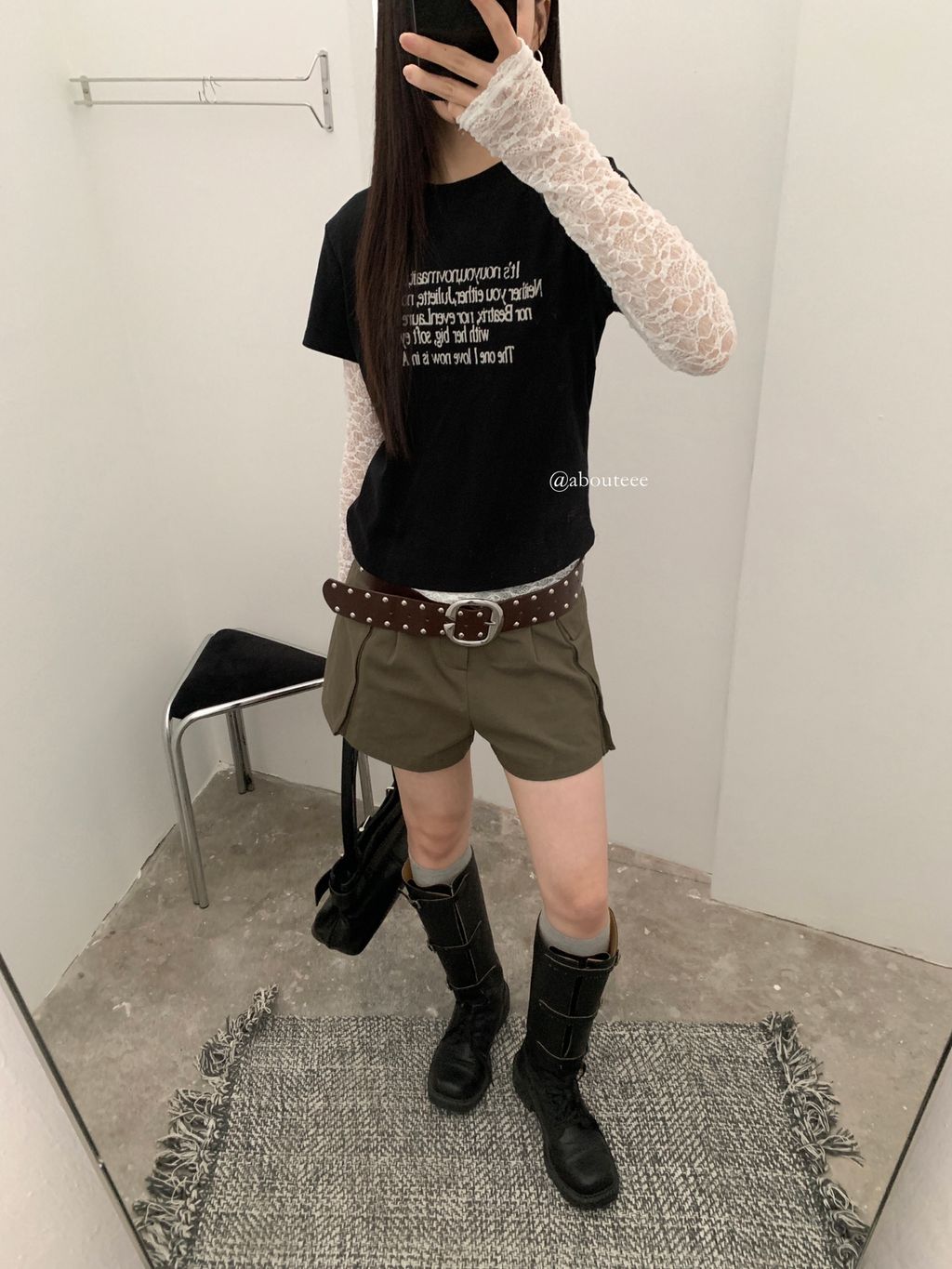 c137e6653f99d798f9efeaf0f1ceba0f