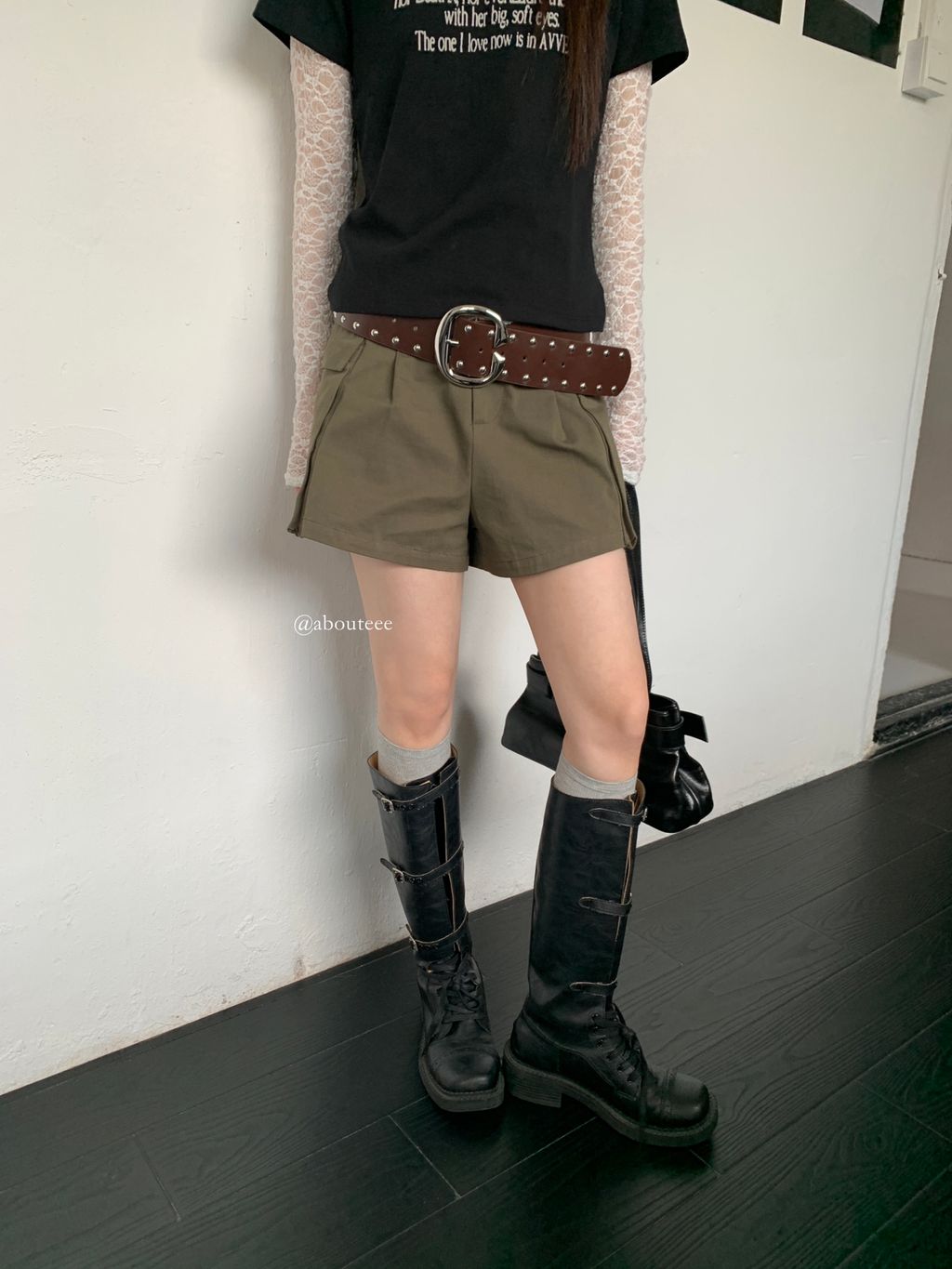 246dc6a96d8476abc22540c3f047ac52