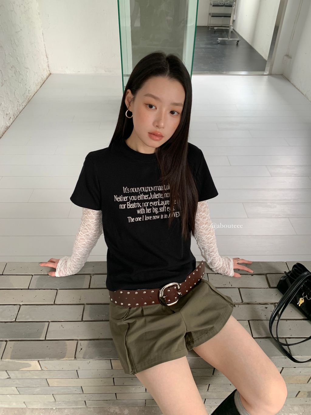 2f113d5c5914d46776f4736a90a97929