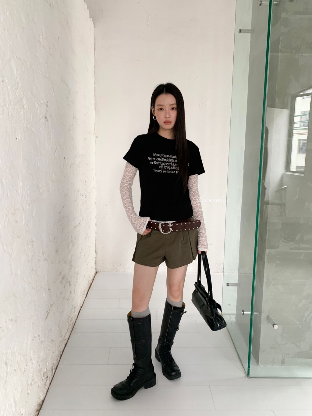 0aa9c00d5cd40d35b9881c3f014cbe94