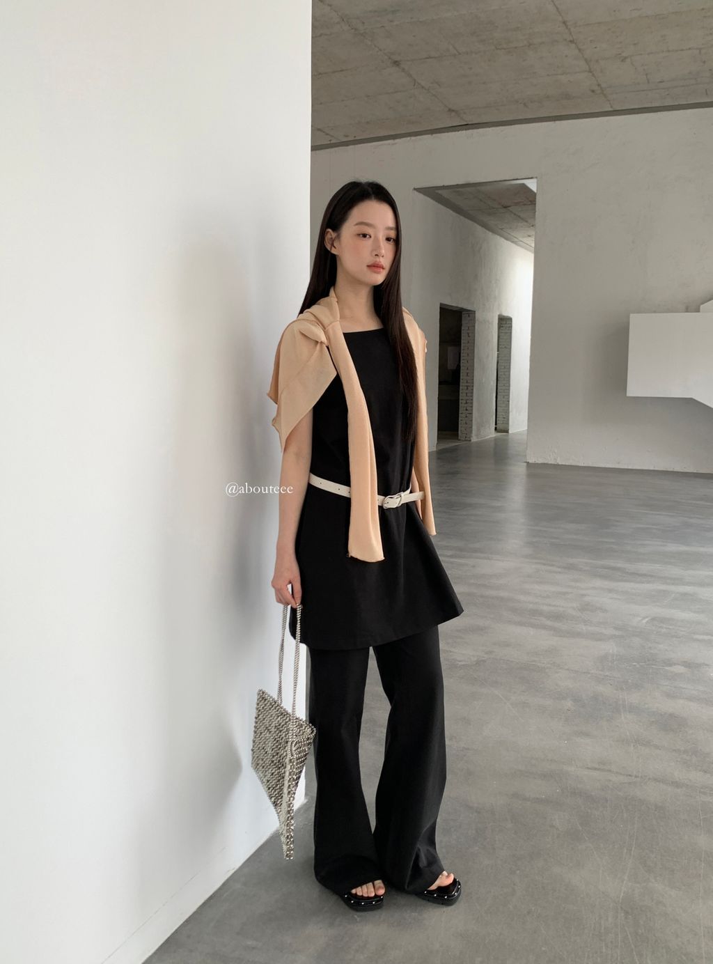 cb72b29e15f23517334c638d702600bf