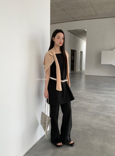 cb72b29e15f23517334c638d702600bf