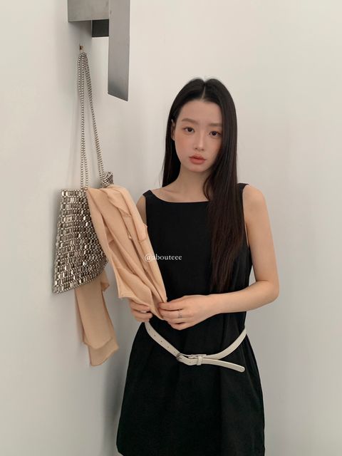 f6a483745f5437c84aca1dd6cca9c685