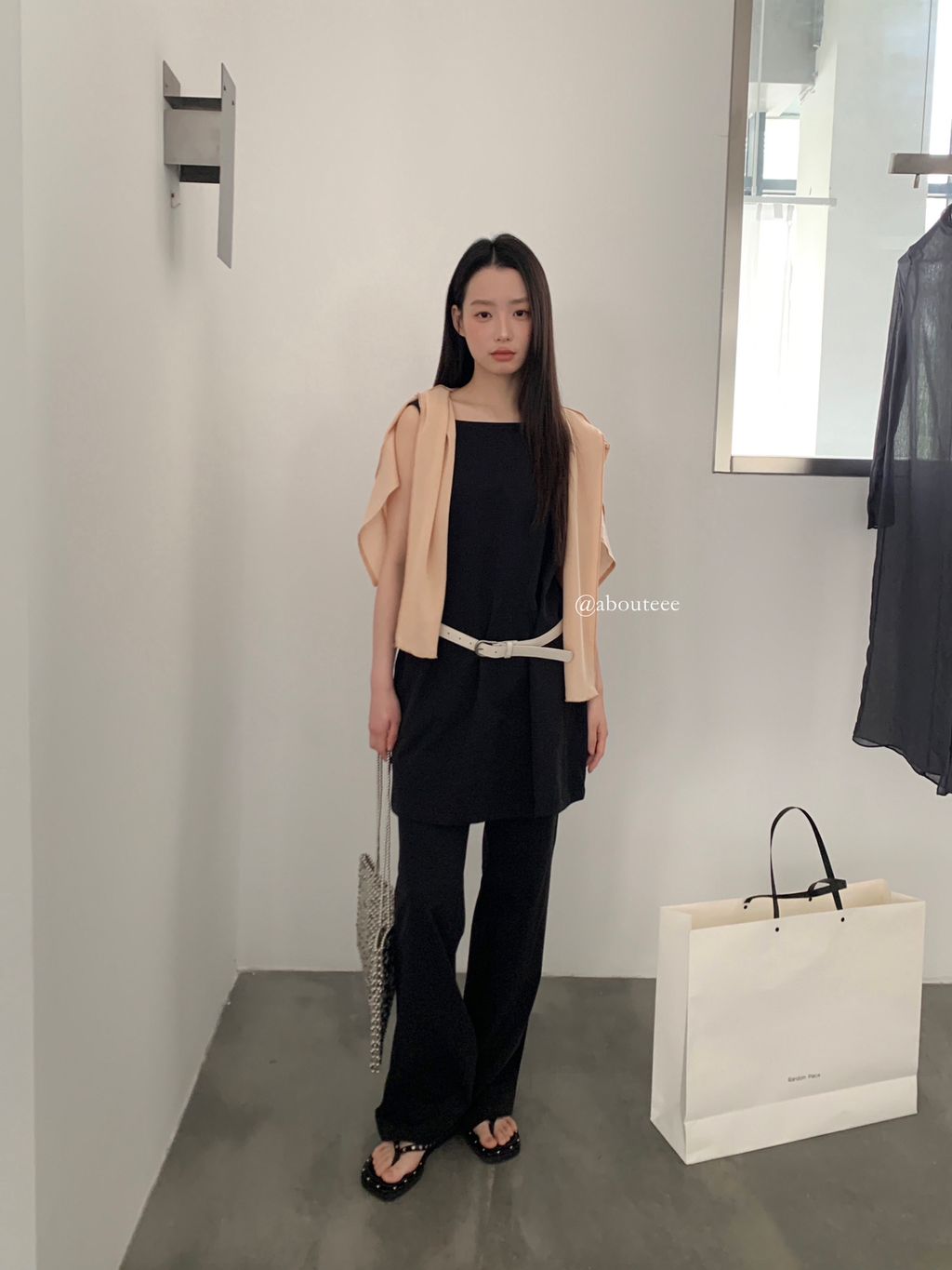 0cc2b2f6a914c08c93958d39da197e56