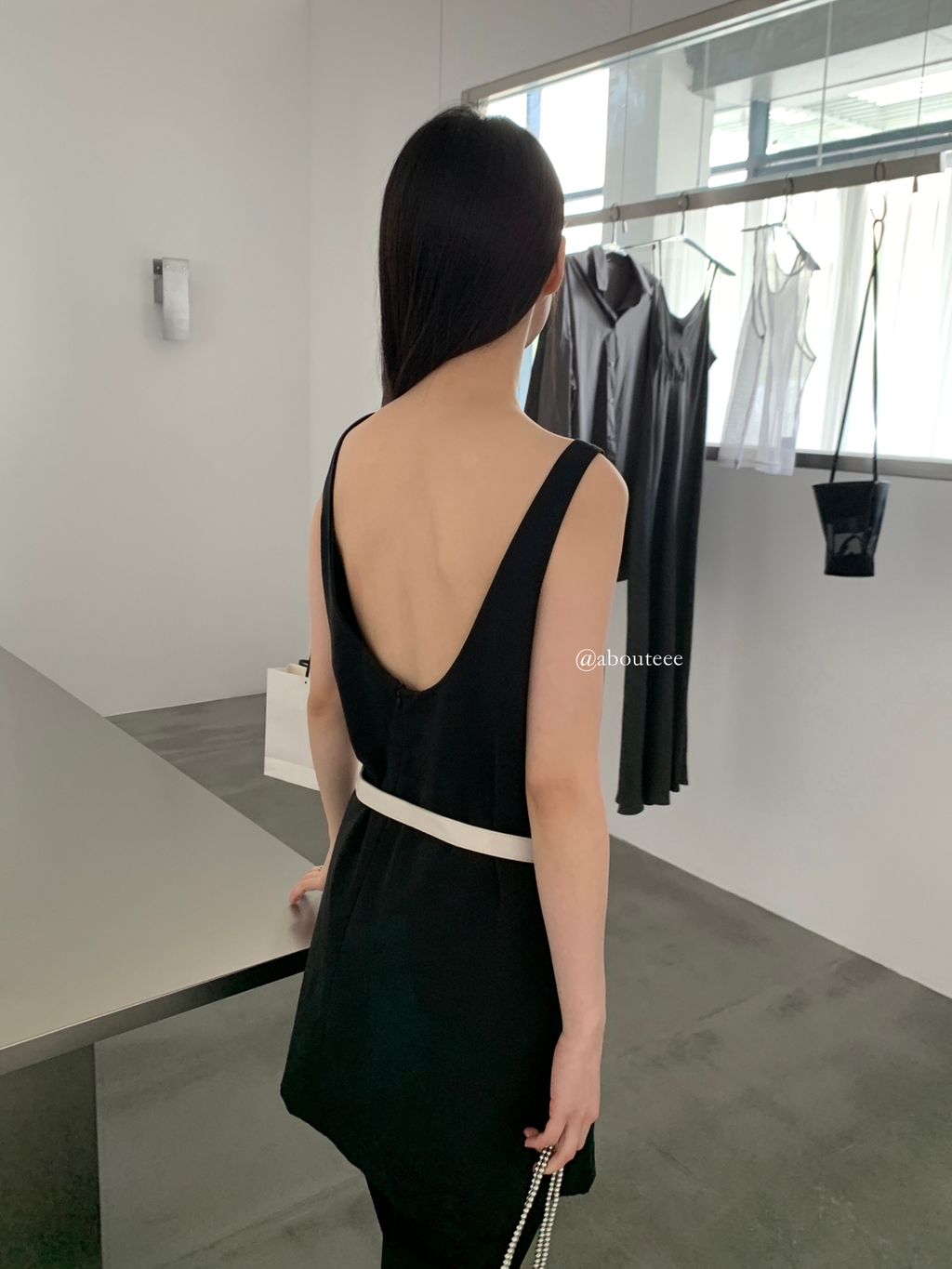 d6b9101df42d26dd970307c2374df4c2