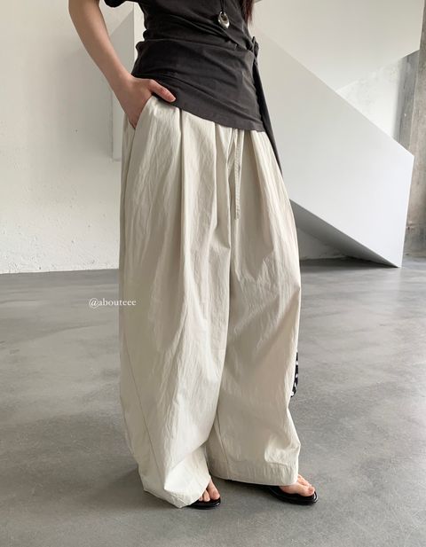 5457ceb7dd3f9e5de55f062cf228d131