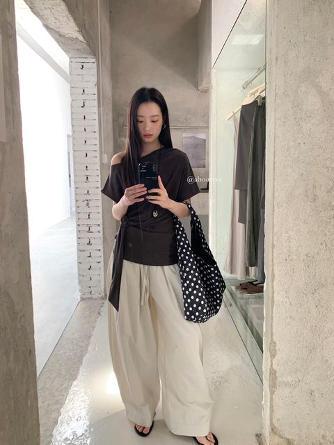 efcfd90fbe74e63d5cae66dcb71d363c