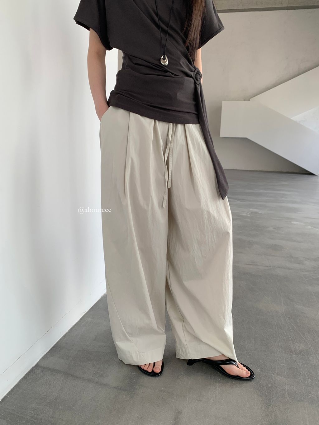 f3f50c40f5a5936989d51519b5a72acf