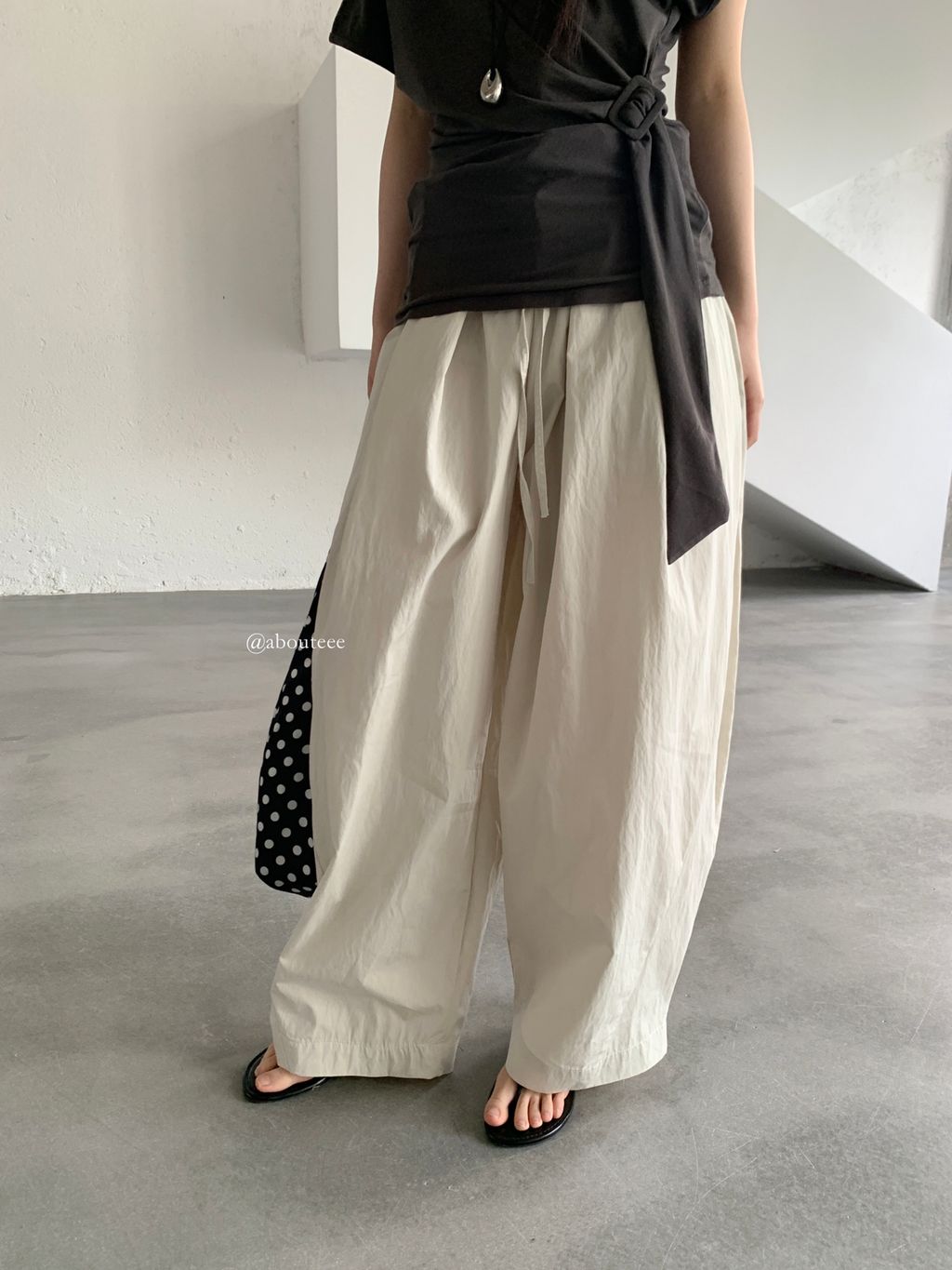 e6570cededf154b2dd18c38274c384f2