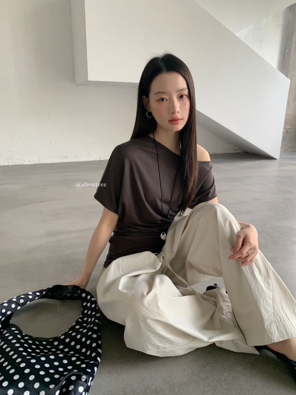 4435fc064f132068b7faa8ca596d179c