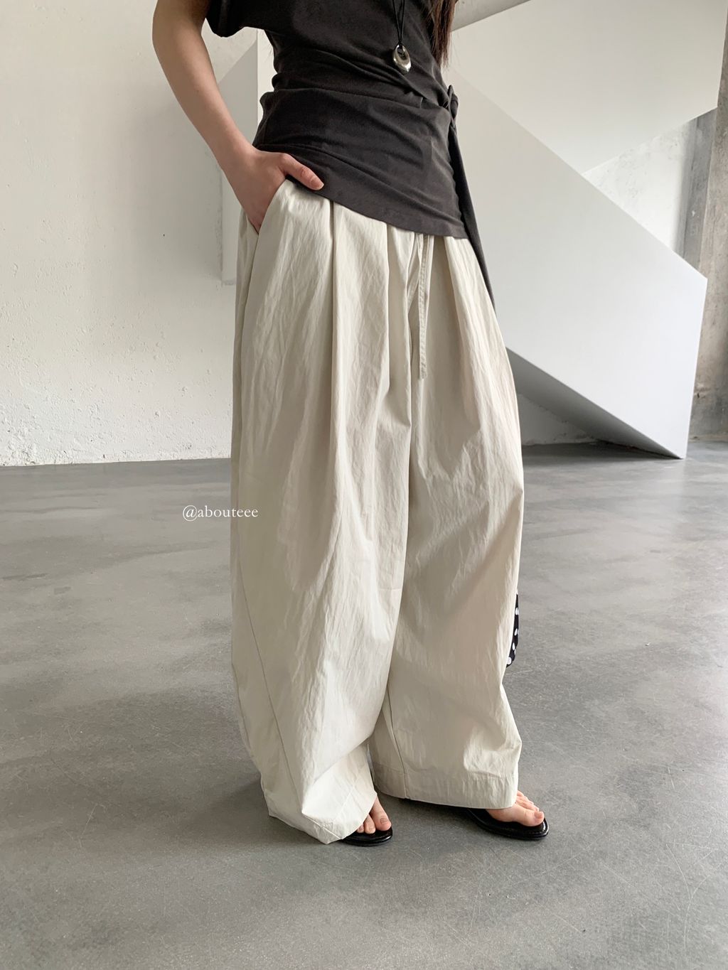 647ab6de25e326566d792a2ab04c4cf3