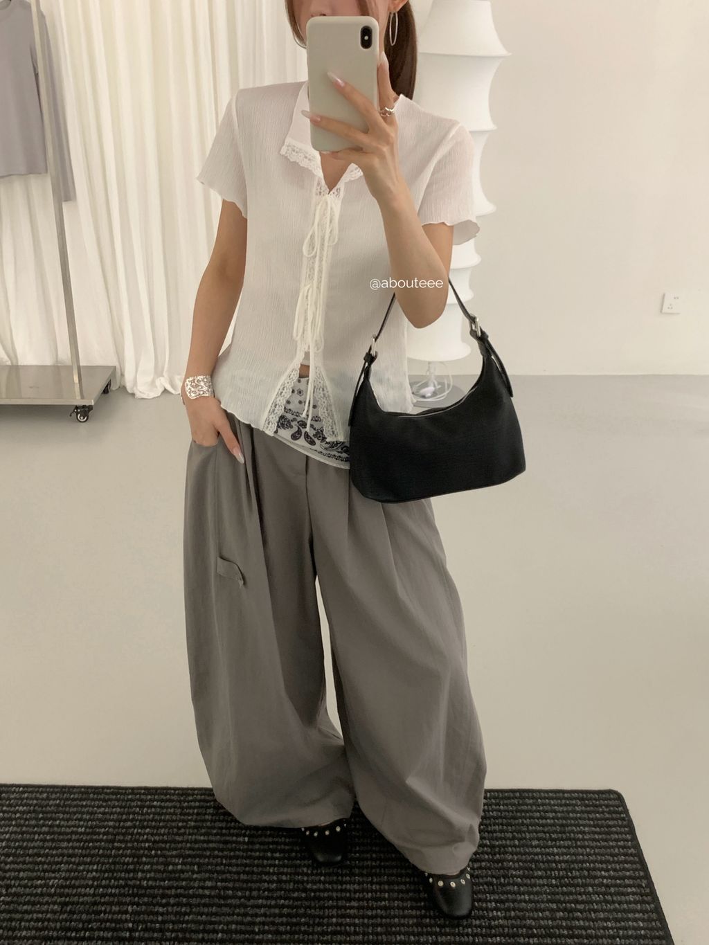 36db19e58c683a4474c3cde680558f3b