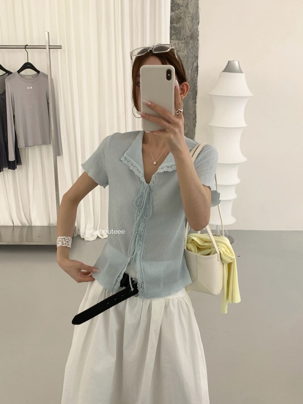 ef6fbca820a8523579674f5fdf3aa963