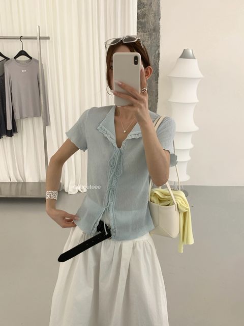 ef6fbca820a8523579674f5fdf3aa963