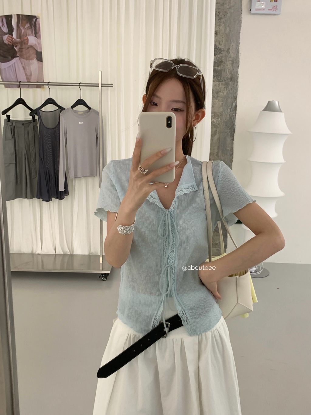 08c4f672ff1a8dcc1d8ddee339e03f4f